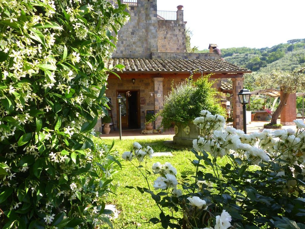 Villa Carolina Sorrento Private Heated Pool And Sea View Eksteriør billede